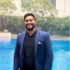 Prakash Dwivedi