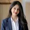 Isha Dosani