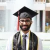 Tejas Patel