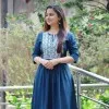 Pandit sonal