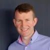 Jim Thomson