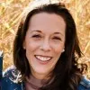 Renee Nadeau