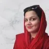 Naima Saad