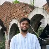 Ankith Nath