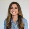 Tahira Farmer