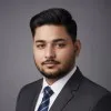 Ashutosh Yadav