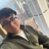 PEDRO DANIEL AGUILAR LONDONO