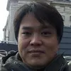 keumseok park