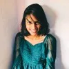 Aswathi AK