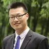 Victor Chen
