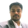 Robin Mathew