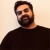Sidharth Sharma