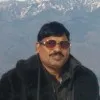 Sunil Kumar Ramtake