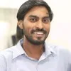 Rohit Gupta