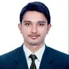 Abhishek Gupta