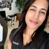 Karishma Sankar