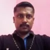 Arumugam Samy