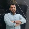 Mohamed Gamal Buriek