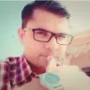 Govinda Varma