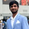 Mahesh Babu Jillelamudi
