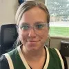 Nicole Catlin