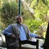Mohammed Mekkawy
