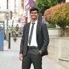 Pavana