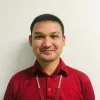 Anmol Singh Bishwokarma