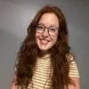 Faith Combs