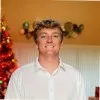 Bailey Kimble