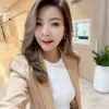 Walaiporn Junsuk