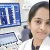Monisha Ranganathan