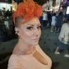 Zeynep Fulya Aydın