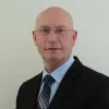 Dwight McWilliams