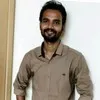 DINESH WANI