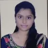 Mayuri Wathore