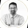 Alejandro Contreras