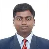 Sandeep