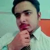 Salman Qureshi
