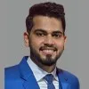 Akshay Shet Morajkar