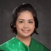 Princess Dianne Harrah Balite