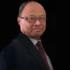 Tomkin Mawrie
