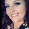 Meghan Dolinger