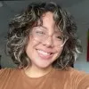 Anna Alcantara Nunez