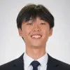 Jason Kim
