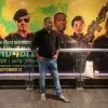 Abhishek Pandey