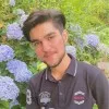 Gaurish Kapoor