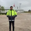 BEDİRHAN YILDIZ
