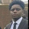 Dshawn Olivier