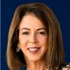 Lisa Gialdini Schurr